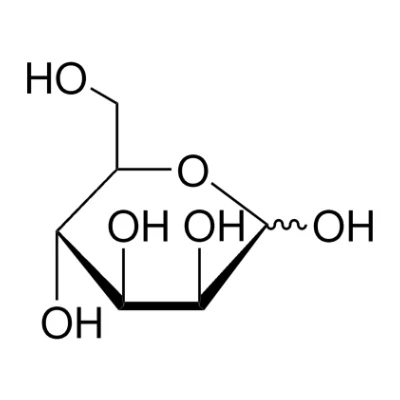 CAS 3458-28-4|D-mannose