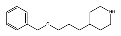 product-401-121 product-401-121